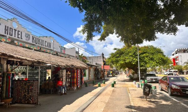 e6775be0-4218-4ab6-b50a-d4dd706d0d62