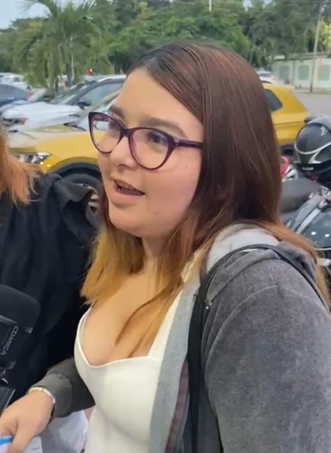 e807879e-15aa-4a5b-83c1-0c09d3675914