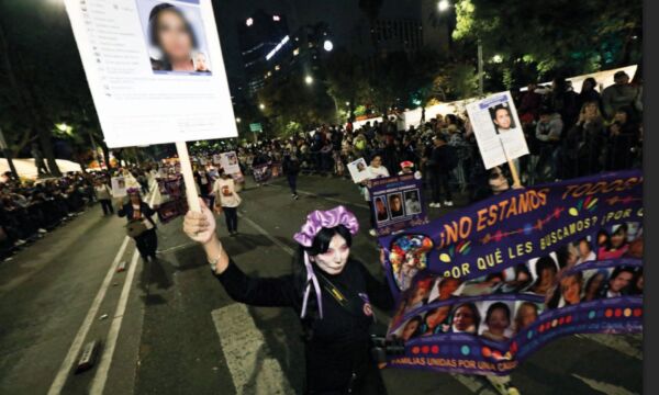 efa0a2f2-0c33-4711-9472-5f67c3939697