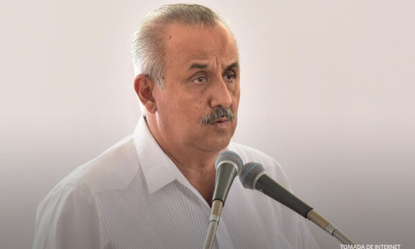 el-ex-gobernador-merino-sigue-sin-ser-molestado-por-la-barredora