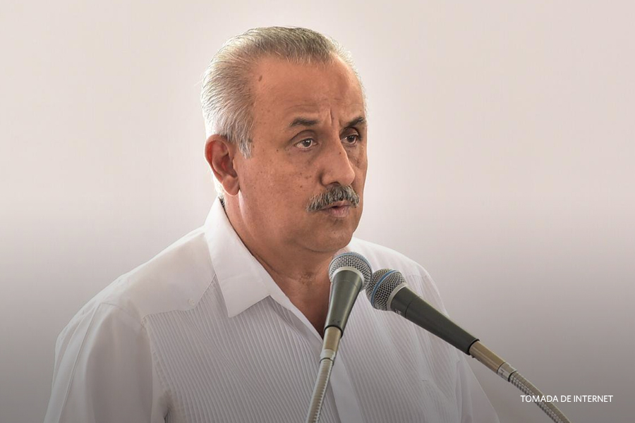 el-ex-gobernador-merino-sigue-sin-ser-molestado-por-la-barredora