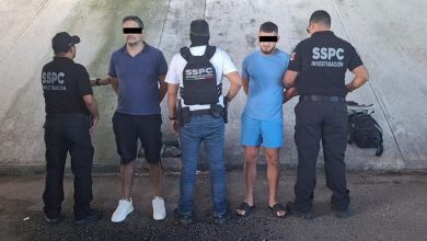 el-griego-y-otro-detenido-en-cacun-buscados-por-europol-y-suecia