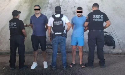 el-griego-y-otro-detenido-en-cacun-buscados-por-europol-y-suecia