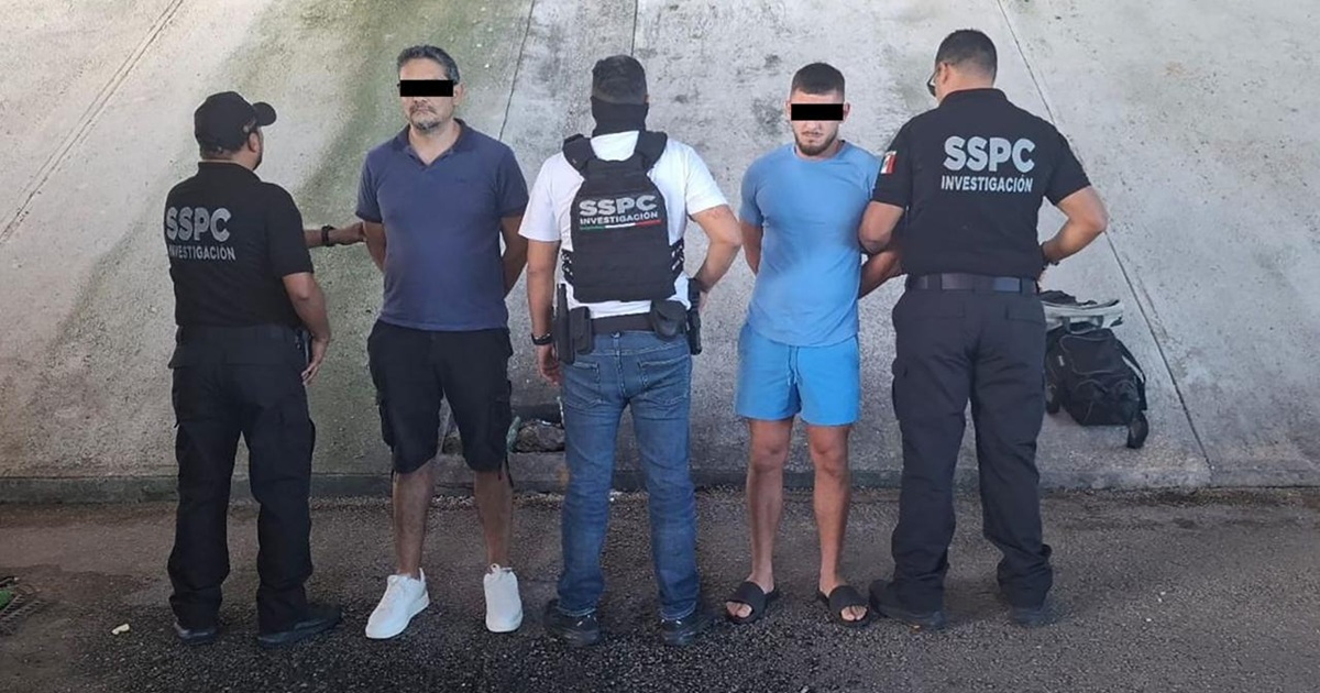 el-griego-y-otro-detenido-en-cacun-buscados-por-europol-y-suecia