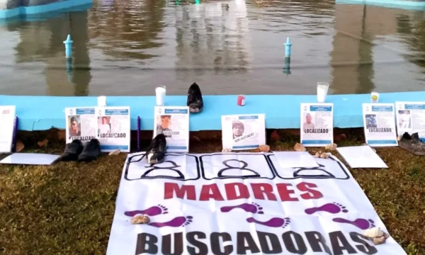 en-q-roo-se-han-triplicado-desapariciones-en-4-anos