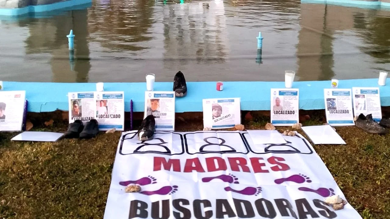 en-q-roo-se-han-triplicado-desapariciones-en-4-anos