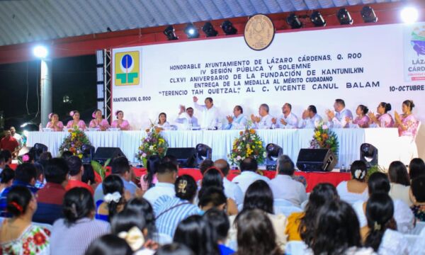 f29c79e8-67c4-426c-8922-77727e797d18