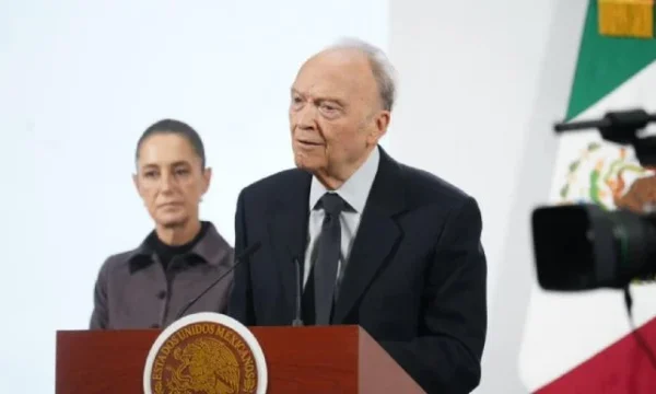 f685x385-232886 270579 5050