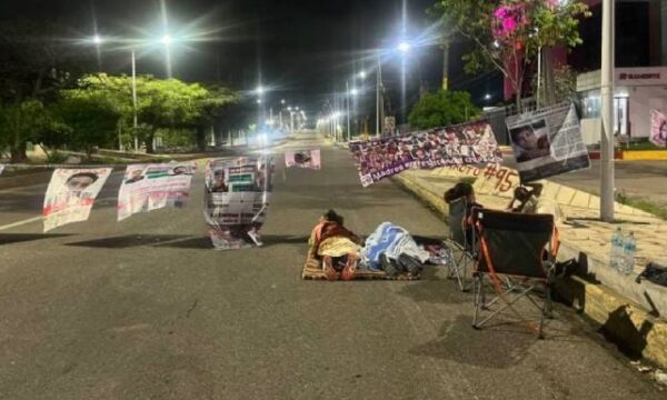 f685x385-233008 270701 4757