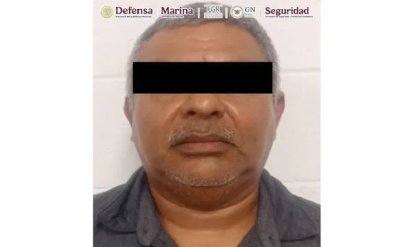 f685x385-234635 272328 4957