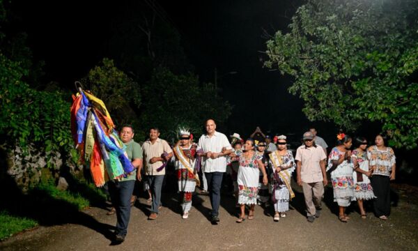 f7a4c69f-c6ba-498b-b529-284361713290