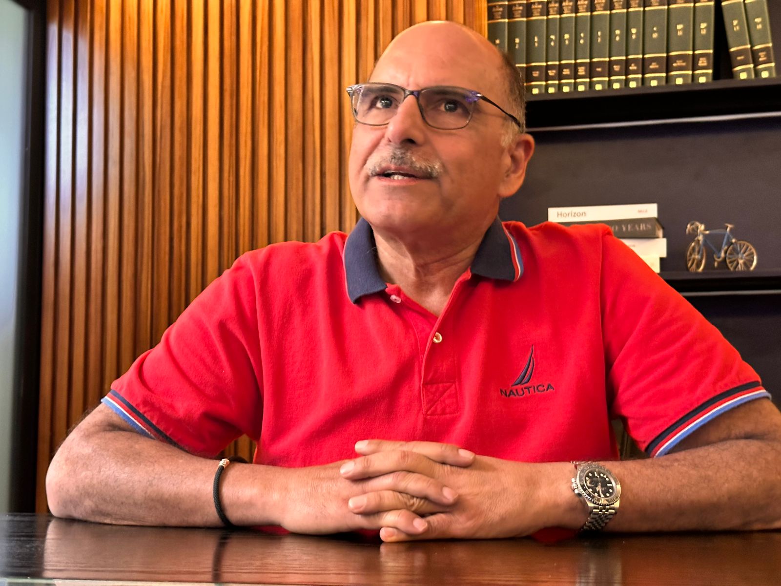 f7d2a371-38af-45f5-ba44-eeb4a15aeeca