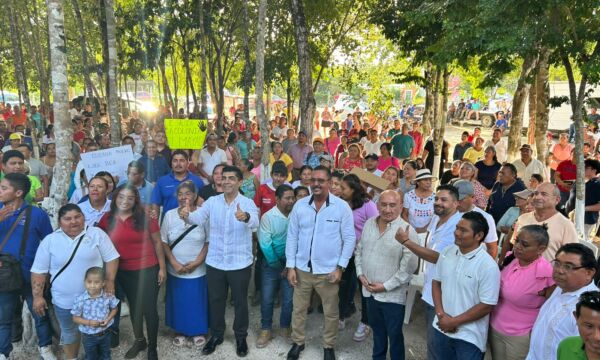 fb50de98-6fa0-4581-b08e-7daf336d1a1f