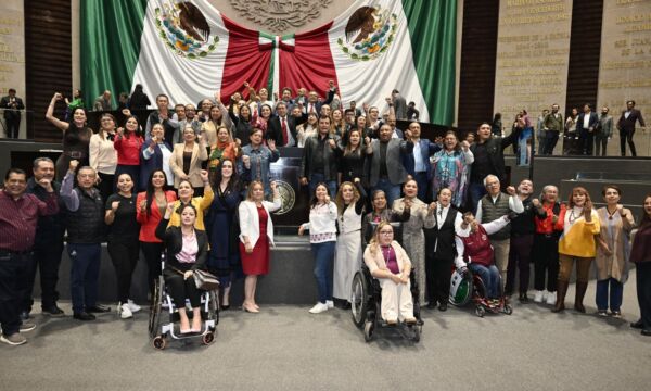 fc431400-8ddc-458f-acdd-2bb44c9faa36