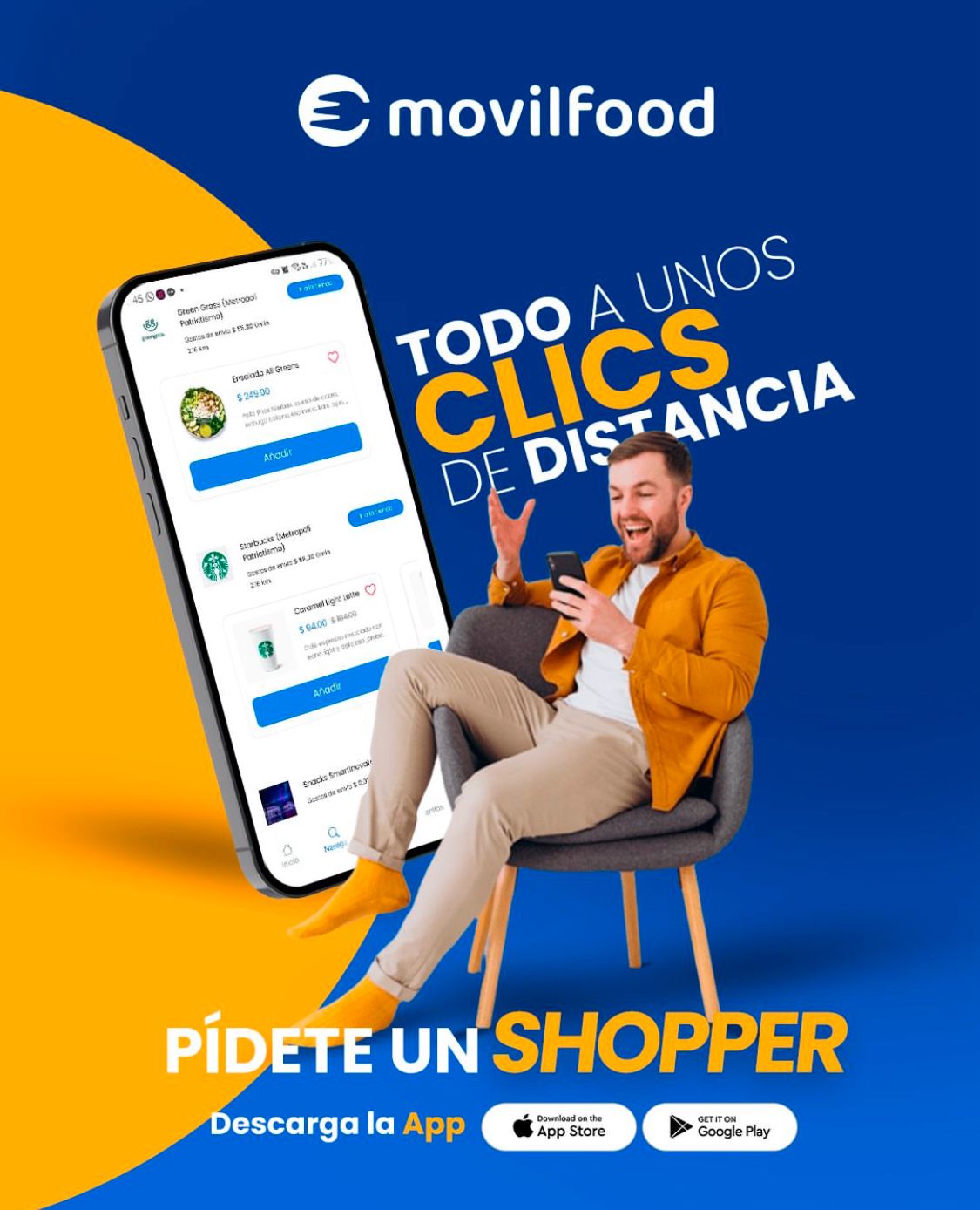 fc7bd9ad-4c6d-4a45-9386-0a6da2e12995