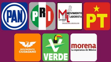 ffae4a8b-d6e9-4dbf-80a3-591ab3b877c0