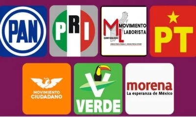 ffae4a8b-d6e9-4dbf-80a3-591ab3b877c0