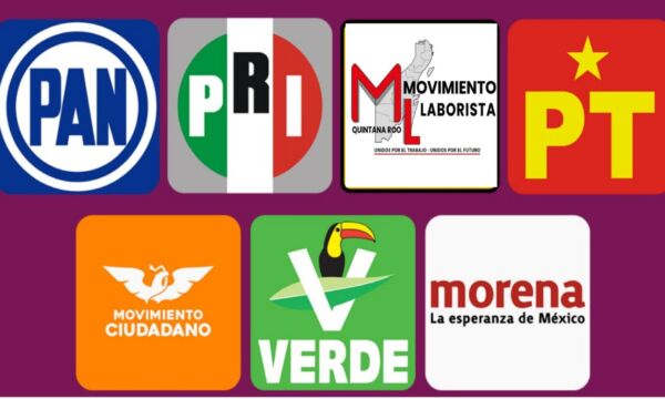 ffae4a8b-d6e9-4dbf-80a3-591ab3b877c0