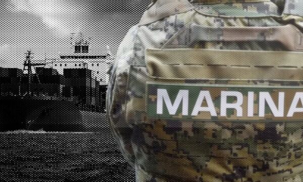 huachicol-fiscal-marina -1170x658