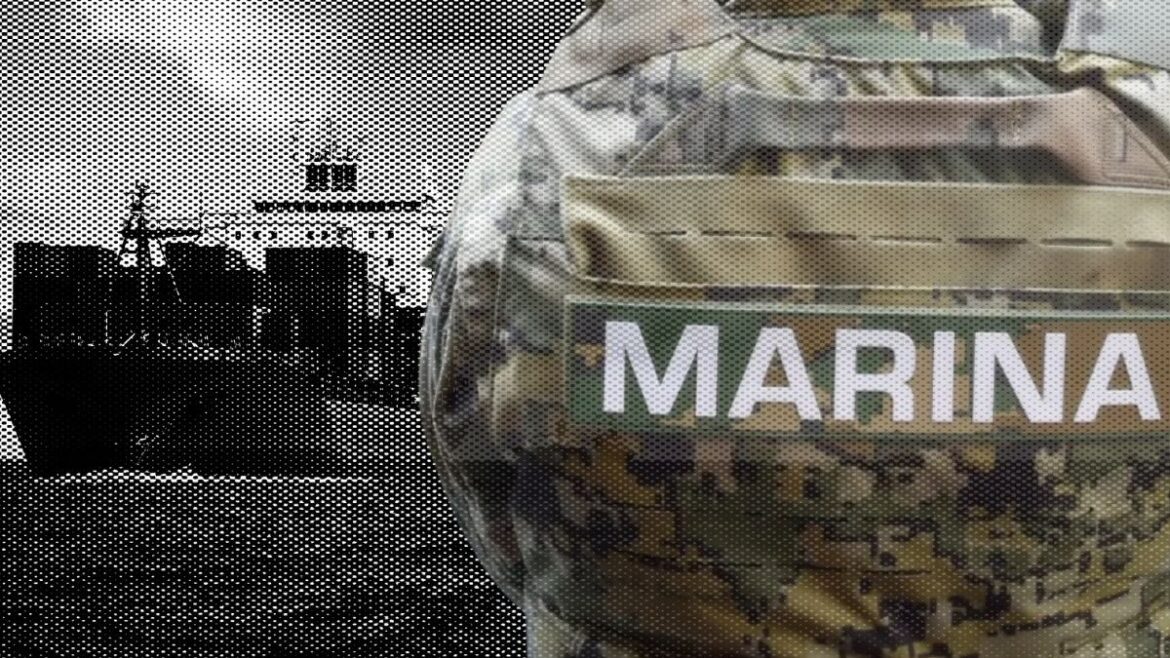 huachicol-fiscal-marina -1170x658