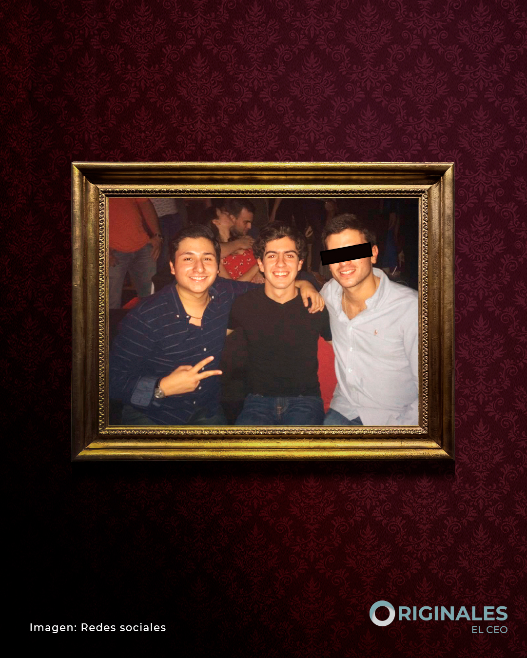 imagen1