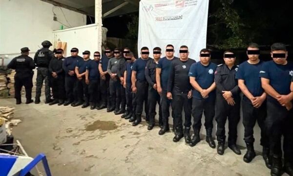 imagetransformer-Lw0DsvPnW