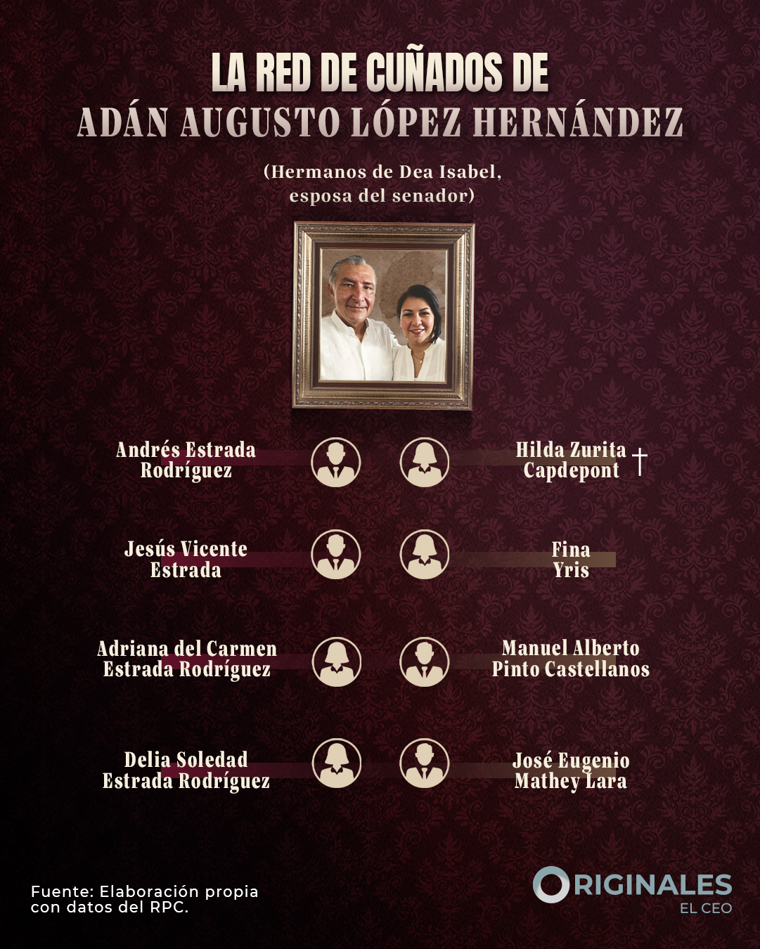 infogram1-1