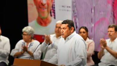 javier-may-un-ano-de-cero-impunidad