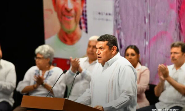 javier-may-un-ano-de-cero-impunidad