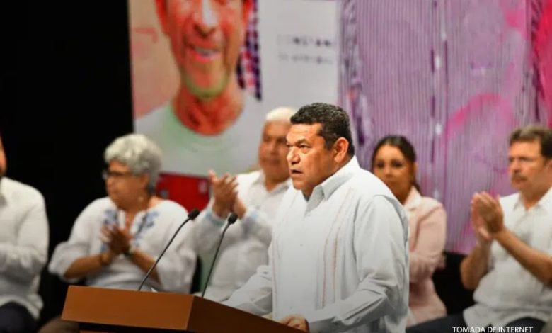 javier-may-un-ano-de-cero-impunidad