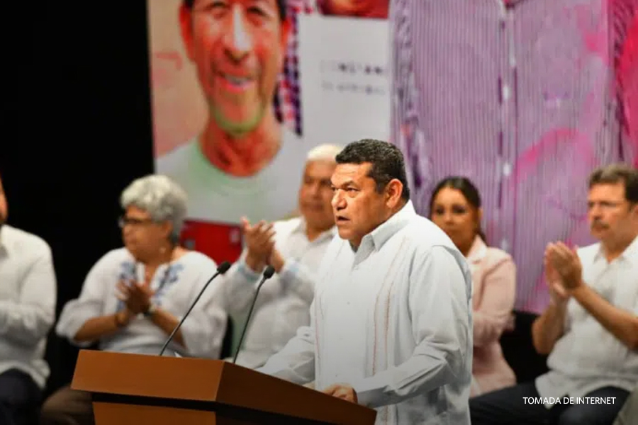javier-may-un-ano-de-cero-impunidad