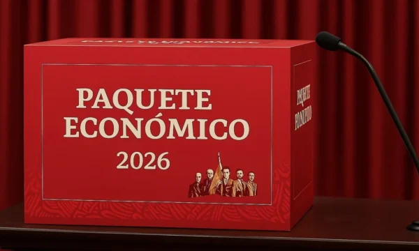 paquete-economico-2026-cambios-fiscales-estimulos-2