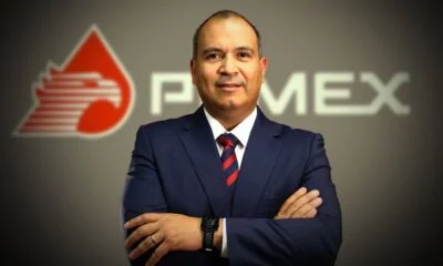 pemex-trevino