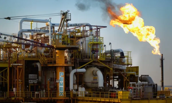 pemex plataforma petrolera-1-900x609