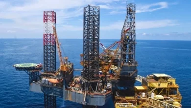 piratas-asaltan-a-trabajadores-de-pemex-en-plataformas-de-campeche-5942html-pemexjpg-9262html-dc9263d1-f235-4704-a171-66113ac358c0