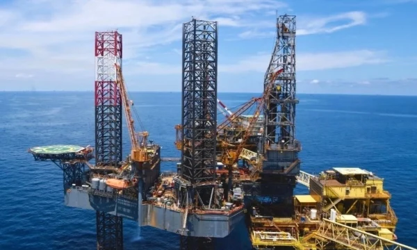 piratas-asaltan-a-trabajadores-de-pemex-en-plataformas-de-campeche-5942html-pemexjpg-9262html-dc9263d1-f235-4704-a171-66113ac358c0