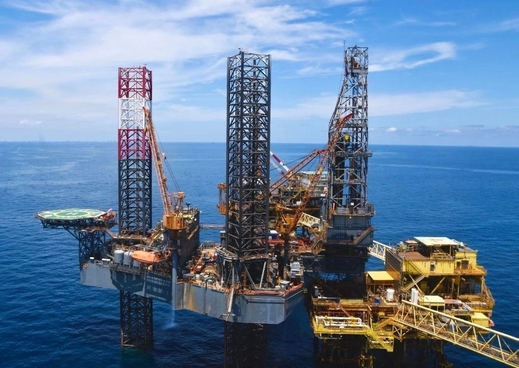 piratas-asaltan-a-trabajadores-de-pemex-en-plataformas-de-campeche-5942html-pemexjpg-9262html-dc9263d1-f235-4704-a171-66113ac358c0