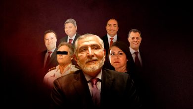 portada-nota