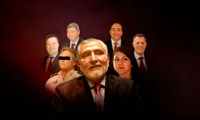 portada-nota