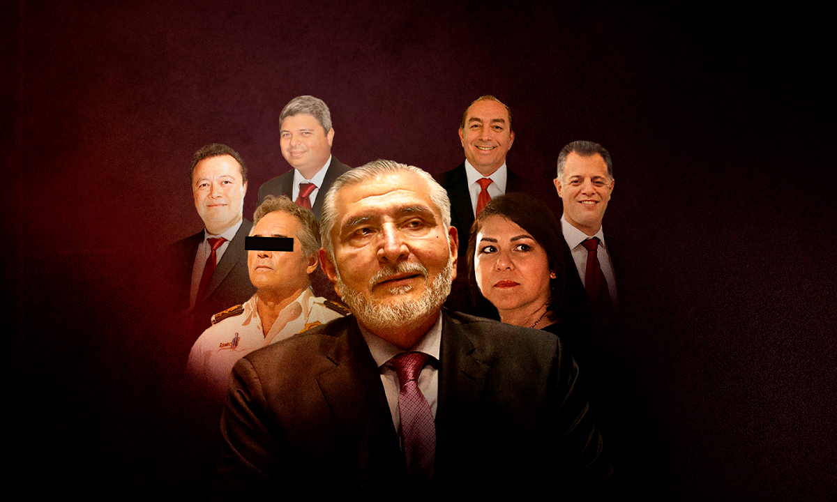 portada-nota