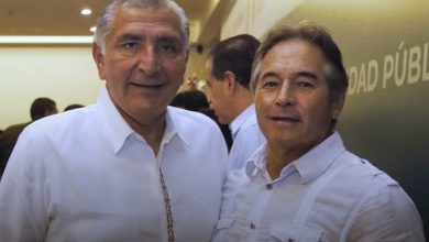 que-pasa-si-dejan-libre-al-comandante-h