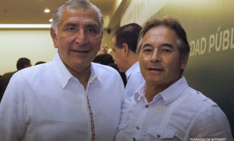 que-pasa-si-dejan-libre-al-comandante-h