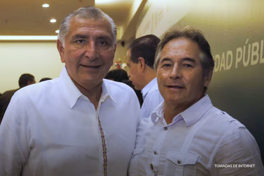 que-pasa-si-dejan-libre-al-comandante-h