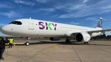 sky-1