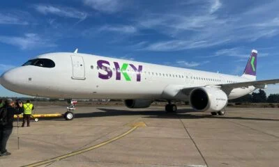 sky-1