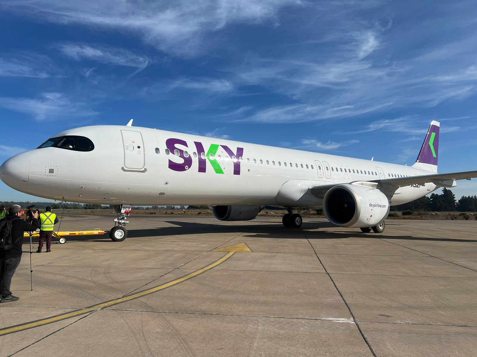 sky-1