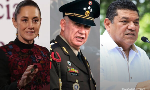 tabasco-ganar-la-paz-con-la-guerra