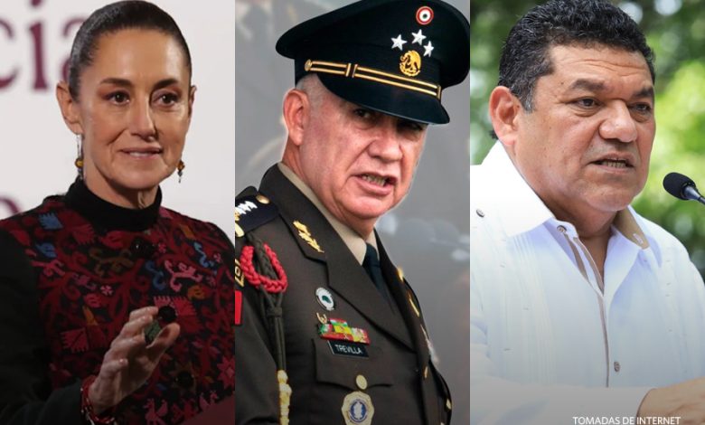 tabasco-ganar-la-paz-con-la-guerra