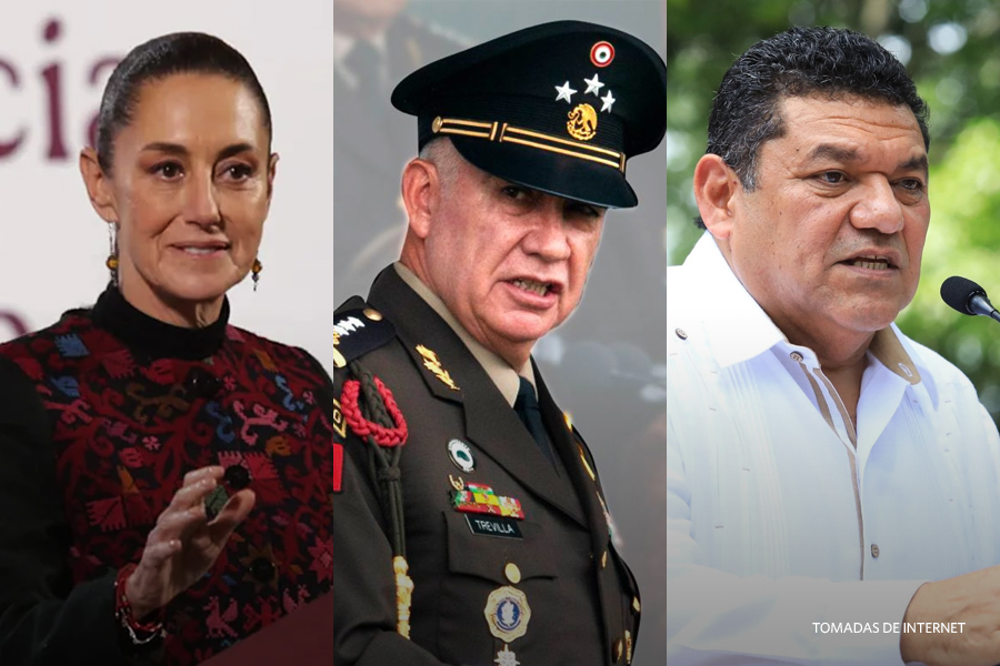tabasco-ganar-la-paz-con-la-guerra