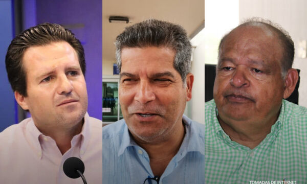 tabasco-la-naranja-deshidratada